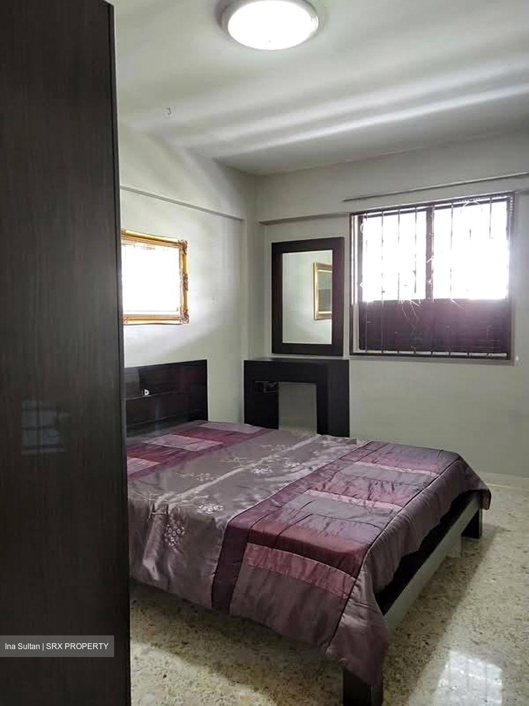 Blk 331 Ang Mo Kio Avenue 1 (Ang Mo Kio), HDB 3 Rooms #569252651